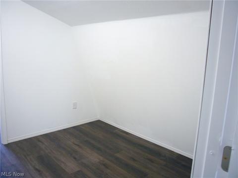 233 Mccook Ave, Dennison, OH 44621 photo 15