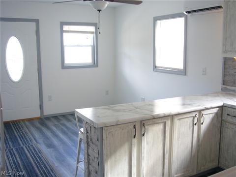 233 Mccook Ave, Dennison, OH 44621 photo 11