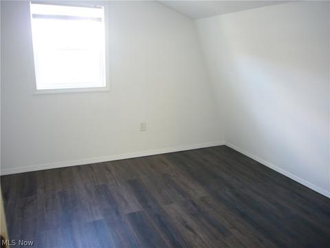 233 Mccook Ave, Dennison, OH 44621 photo 13