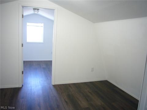 233 Mccook Ave, Dennison, OH 44621 photo 16