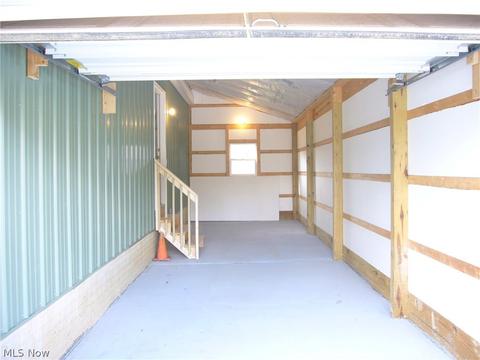 233 Mccook Ave, Dennison, OH 44621 photo 17
