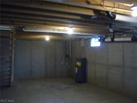 233 Mccook Ave, Dennison, OH 44621 photo 10