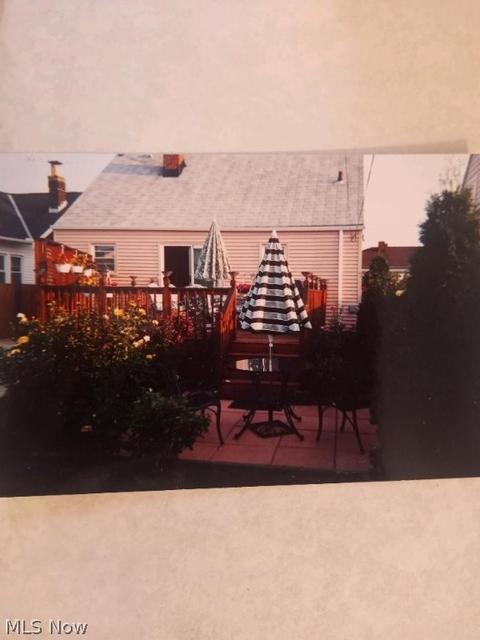 20231 Arbor Ave, Euclid, OH 44123 photo 26
