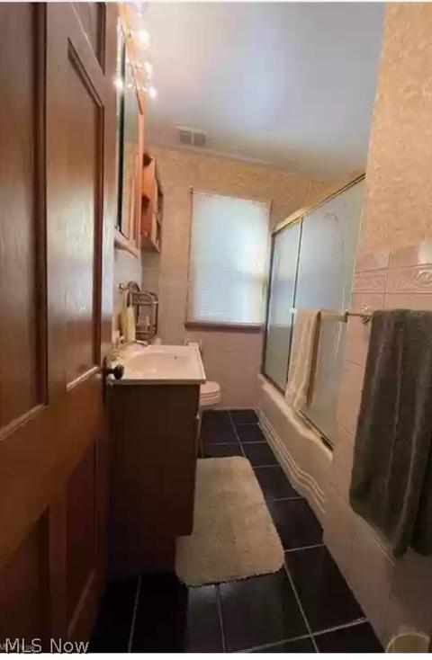 20231 Arbor Ave, Euclid, OH 44123 photo 17