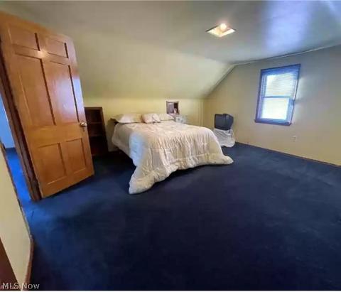 20231 Arbor Ave, Euclid, OH 44123 photo 6