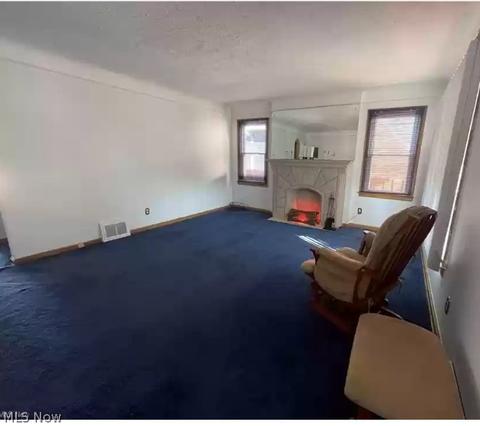 20231 Arbor Ave, Euclid, OH 44123 photo 2
