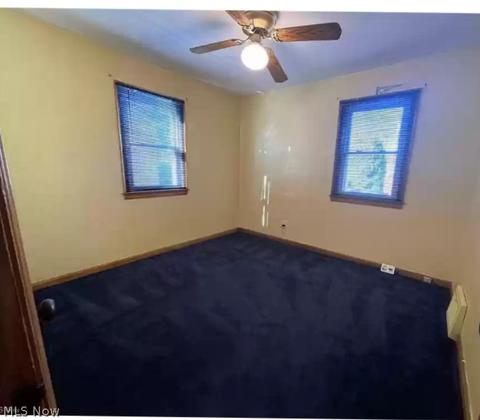 20231 Arbor Ave, Euclid, OH 44123 photo 8