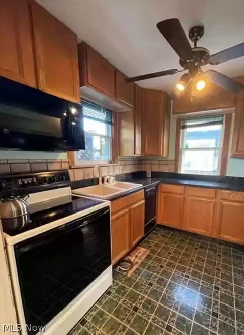 20231 Arbor Ave, Euclid, OH 44123 photo 19
