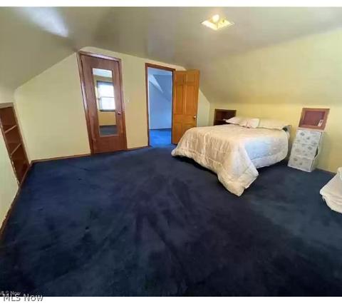 20231 Arbor Ave, Euclid, OH 44123 photo 3