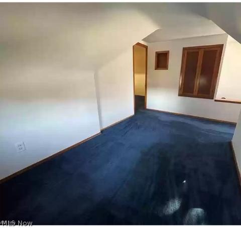 20231 Arbor Ave, Euclid, OH 44123 photo 4