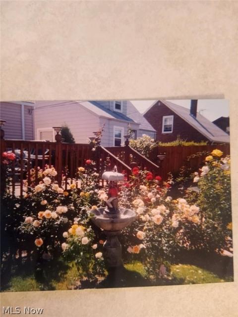20231 Arbor Ave, Euclid, OH 44123 photo 24