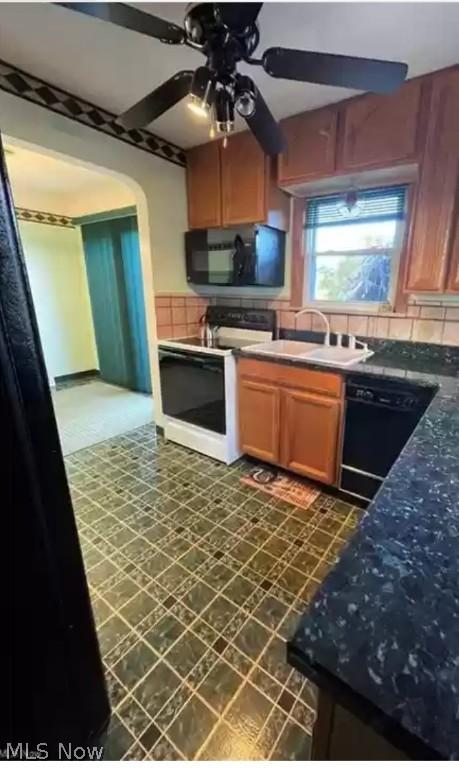 20231 Arbor Ave, Euclid, OH 44123 photo 20