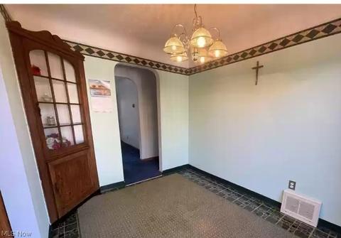 20231 Arbor Ave, Euclid, OH 44123 photo 13