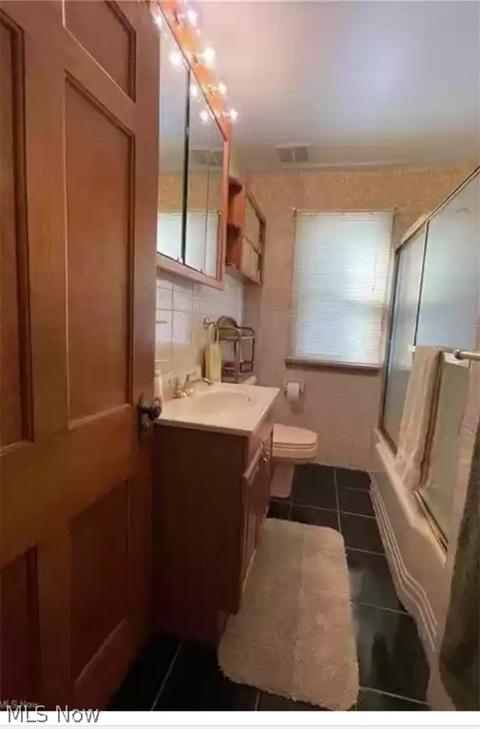 20231 Arbor Ave, Euclid, OH 44123 photo 7