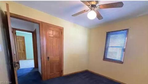 20231 Arbor Ave, Euclid, OH 44123 photo 5