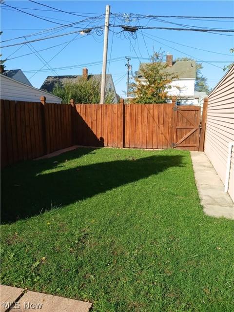 20231 Arbor Ave, Euclid, OH 44123 photo 23