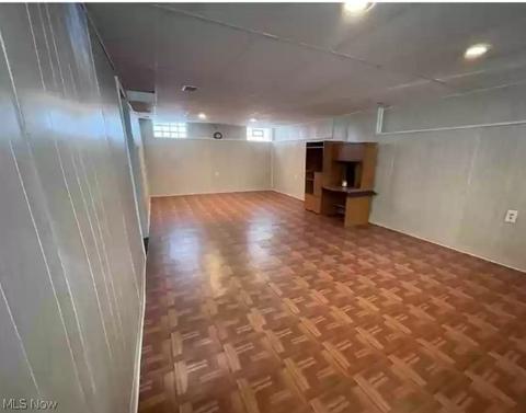 20231 Arbor Ave, Euclid, OH 44123 photo 10