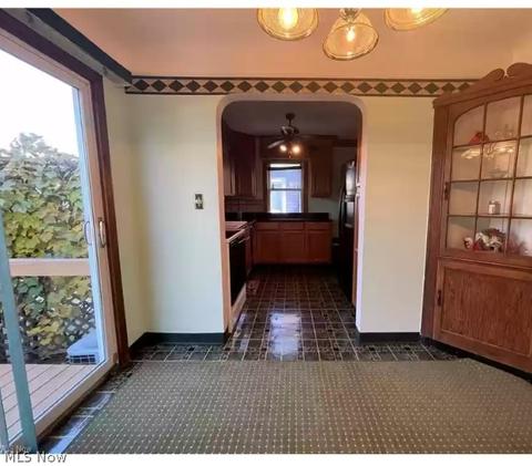 20231 Arbor Ave, Euclid, OH 44123 photo 12