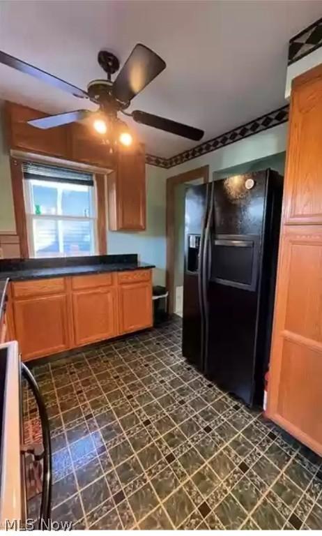 20231 Arbor Ave, Euclid, OH 44123 photo 18