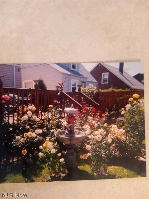 20231 Arbor Ave, Euclid, OH 44123 photo 21