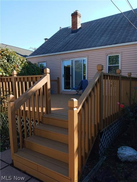 20231 Arbor Ave, Euclid, OH 44123 photo 25