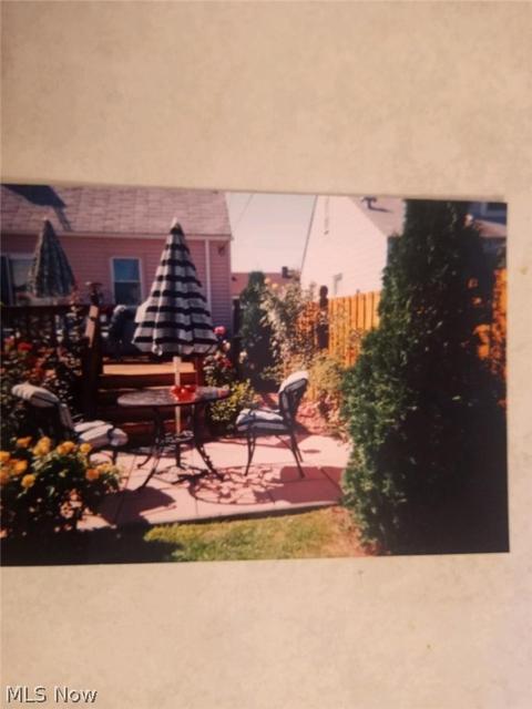 20231 Arbor Ave, Euclid, OH 44123 photo 27