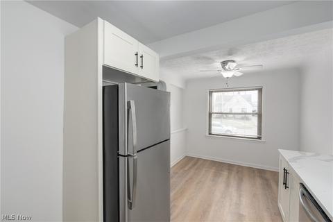 6210 Gilbert Ave, Parma, OH 44129 photo 6