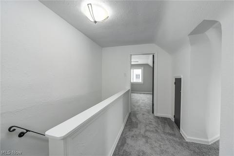 6210 Gilbert Ave, Parma, OH 44129 photo 22