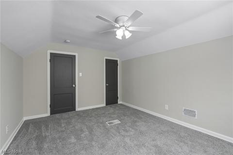 6210 Gilbert Ave, Parma, OH 44129 photo 25