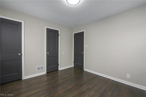 6210 Gilbert Ave, Parma, OH 44129 photo 14