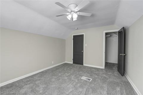 6210 Gilbert Ave, Parma, OH 44129 photo 26