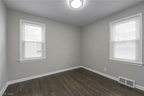 6210 Gilbert Ave, Parma, OH 44129 photo 18