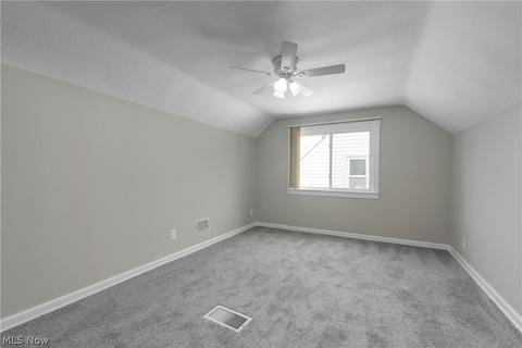 6210 Gilbert Ave, Parma, OH 44129 photo 24