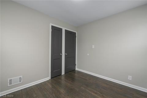 6210 Gilbert Ave, Parma, OH 44129 photo 19