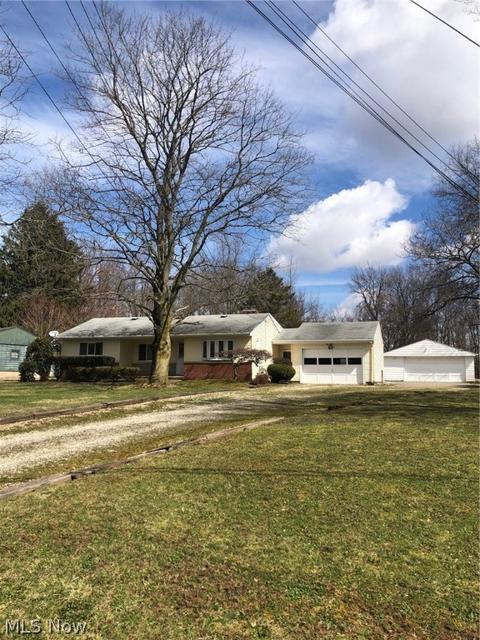 2983 Summit Rd, Copley, OH 44321 photo 1