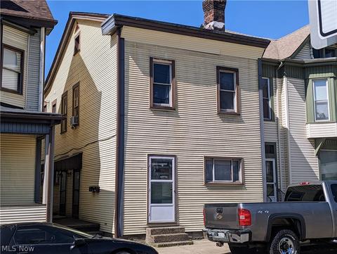 2705 Eoff St, Wheeling, WV 26003 photo 1