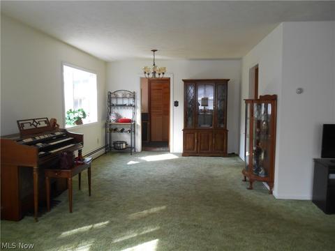 3611 Dickenson Rd, Ashtabula, OH 44004 photo 12