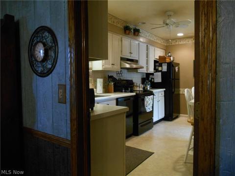3611 Dickenson Rd, Ashtabula, OH 44004 photo 26