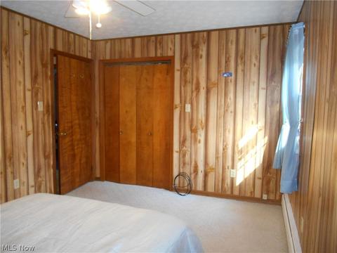 3611 Dickenson Rd, Ashtabula, OH 44004 photo 19