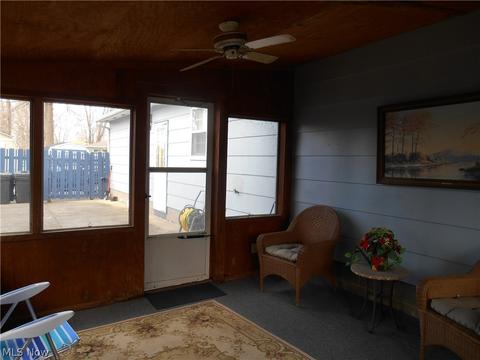 3611 Dickenson Rd, Ashtabula, OH 44004 photo 32