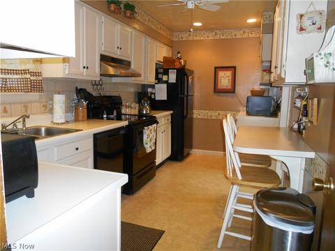 3611 Dickenson Rd, Ashtabula, OH 44004 photo 25