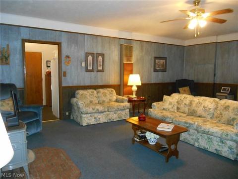 3611 Dickenson Rd, Ashtabula, OH 44004 photo 29