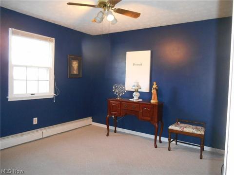 3611 Dickenson Rd, Ashtabula, OH 44004 photo 21