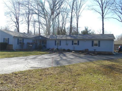 3611 Dickenson Rd, Ashtabula, OH 44004 photo 3