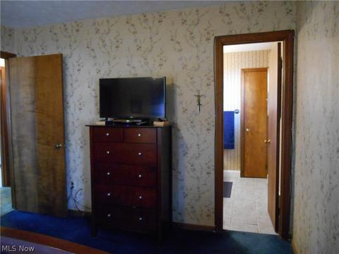 3611 Dickenson Rd, Ashtabula, OH 44004 photo 15