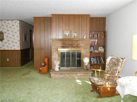 3611 Dickenson Rd, Ashtabula, OH 44004 photo 8