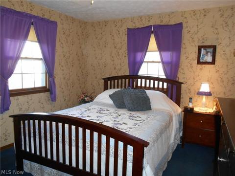 3611 Dickenson Rd, Ashtabula, OH 44004 photo 13