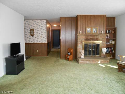 3611 Dickenson Rd, Ashtabula, OH 44004 photo 9