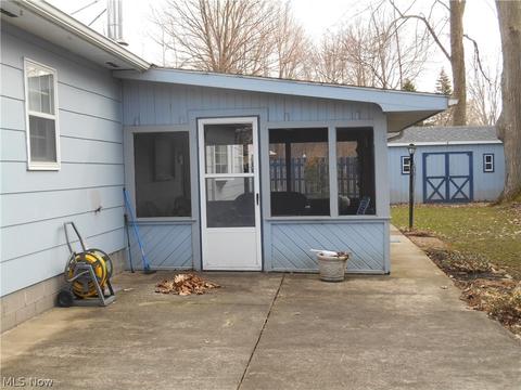3611 Dickenson Rd, Ashtabula, OH 44004 photo 6