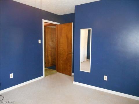 3611 Dickenson Rd, Ashtabula, OH 44004 photo 23